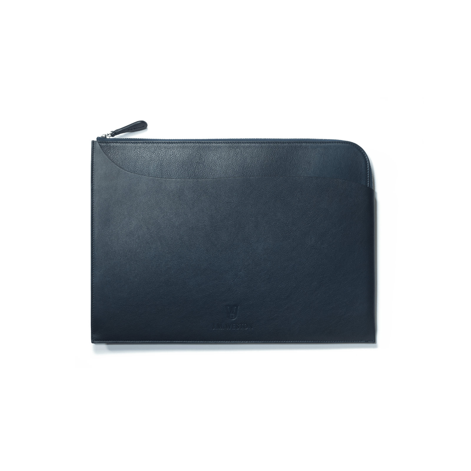 Double You Computer Case