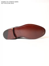 The Oxford Signs Of Wear