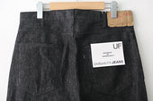 N O Un Uf Directors Web Shop Powered By Base