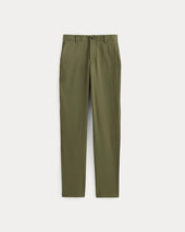 The Performance Chino | Uniform | Kalamata | Athletic