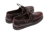 BARTH/MARINE MARRON-AMERICA