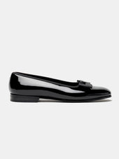 The Opera Pump - Signs of Wear