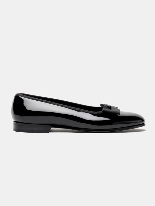 The Opera Pump - Signs of Wear