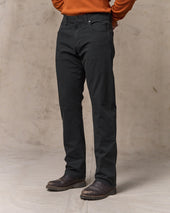 Granite Mountain 5 Pocket Pants