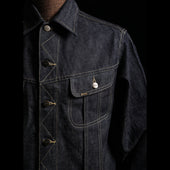 101j Jacket