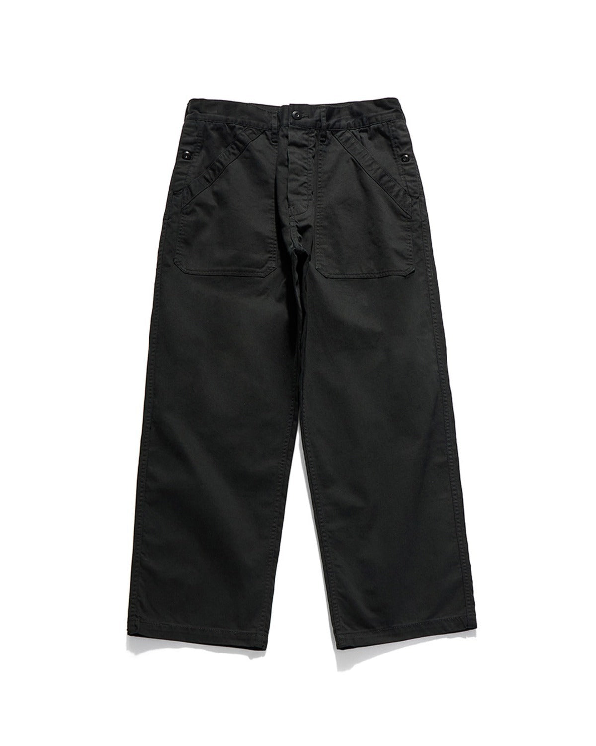 Trailfinder Pants