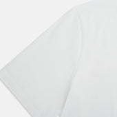 Short Sleeve Pyjama T Shirt