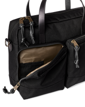 Dryden Briefcase