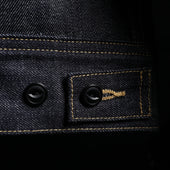 101j Jacket