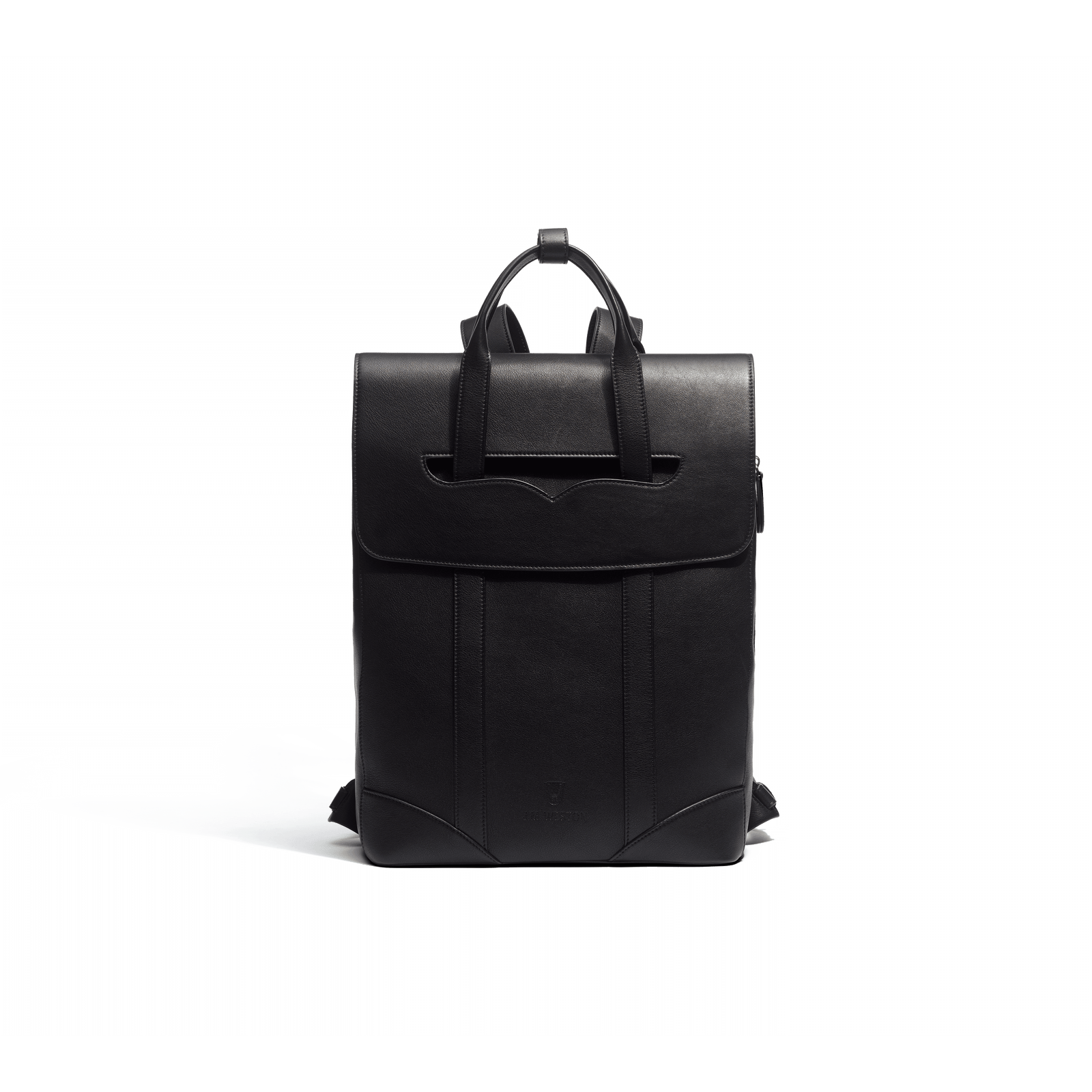 Double You Backpack