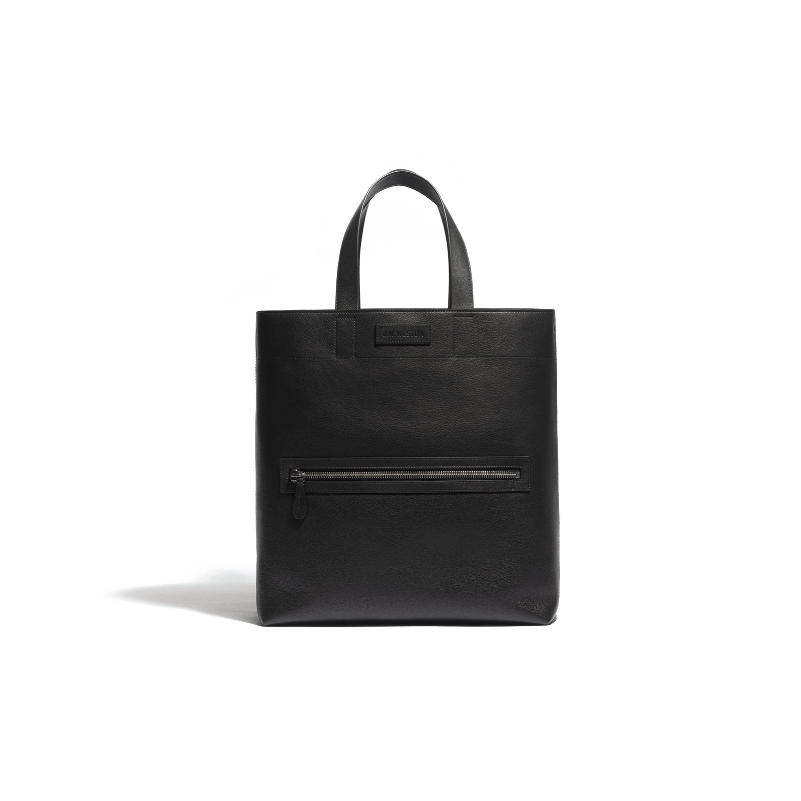 Walker Tote Bag Large Model