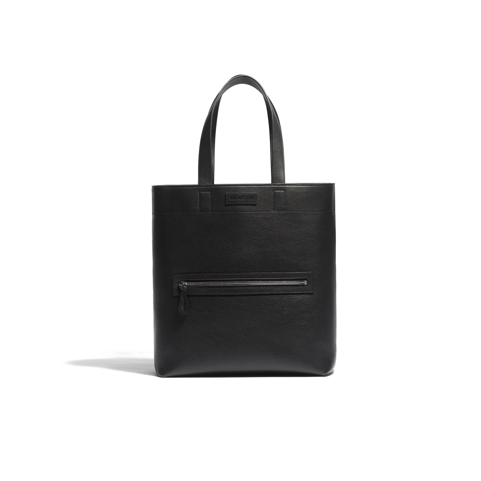 Walker Tote Bag Small Model