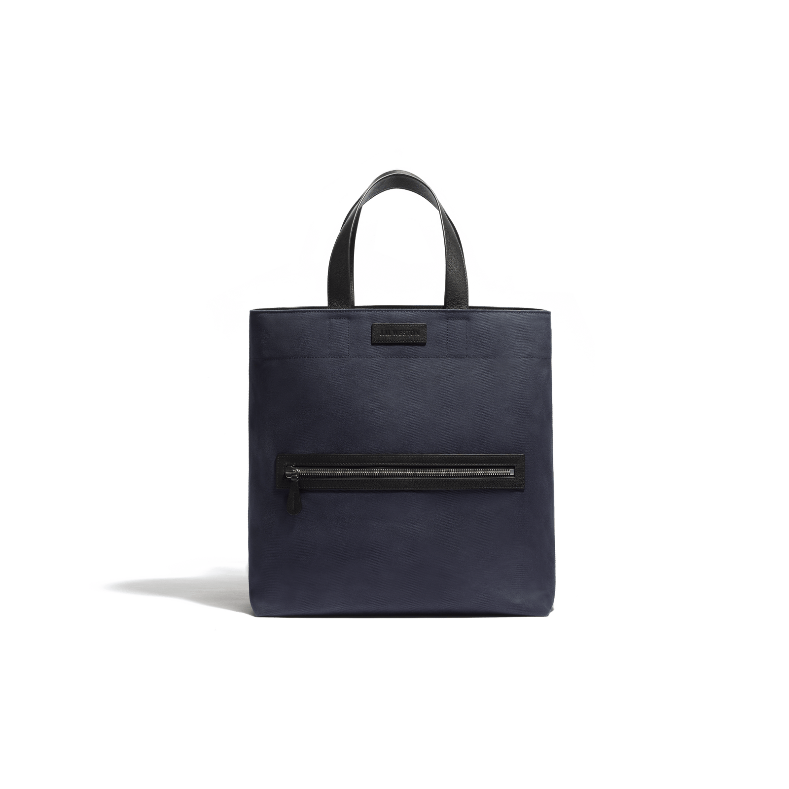 Walker Tote Bag Large Model
