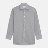 Pewter