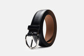 The Belt