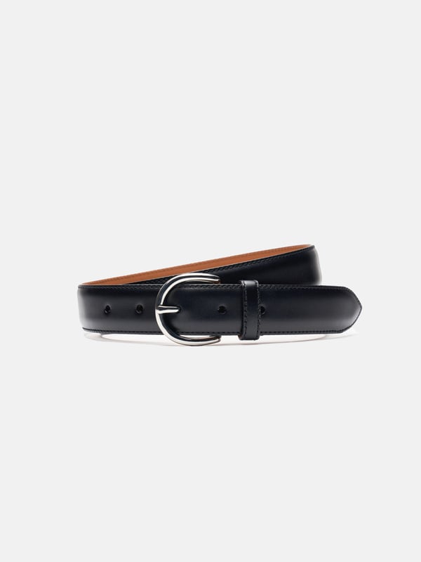 The Belt