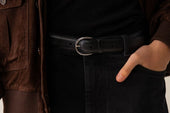 The Belt