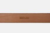 The Belt