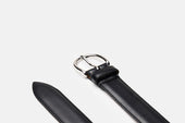 The Belt