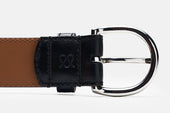 The Belt