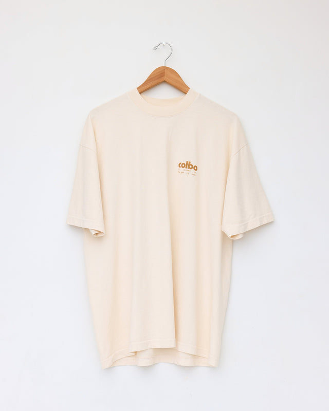 Cream
