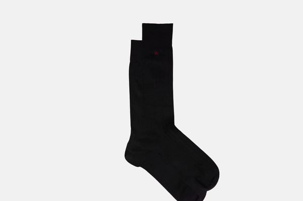 The Sock