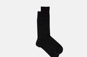 The Sock