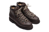 AVORIAZ/JANNU (inter 25 NORV) MARRON-NUBUCK GRINGO
