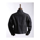 101j Jacket