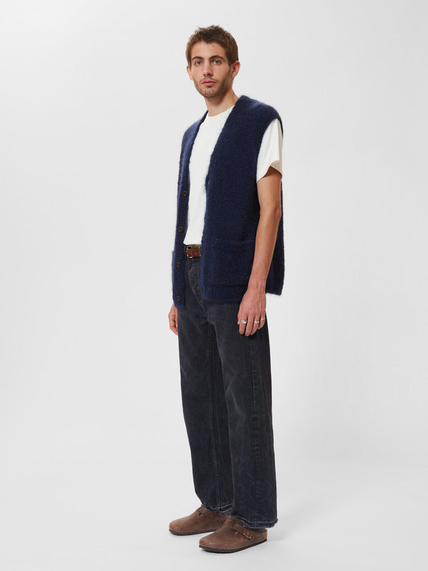 Svempa Vest
