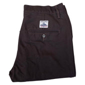 Duck Mt Vernon 13 Oz Work Uniform Chino