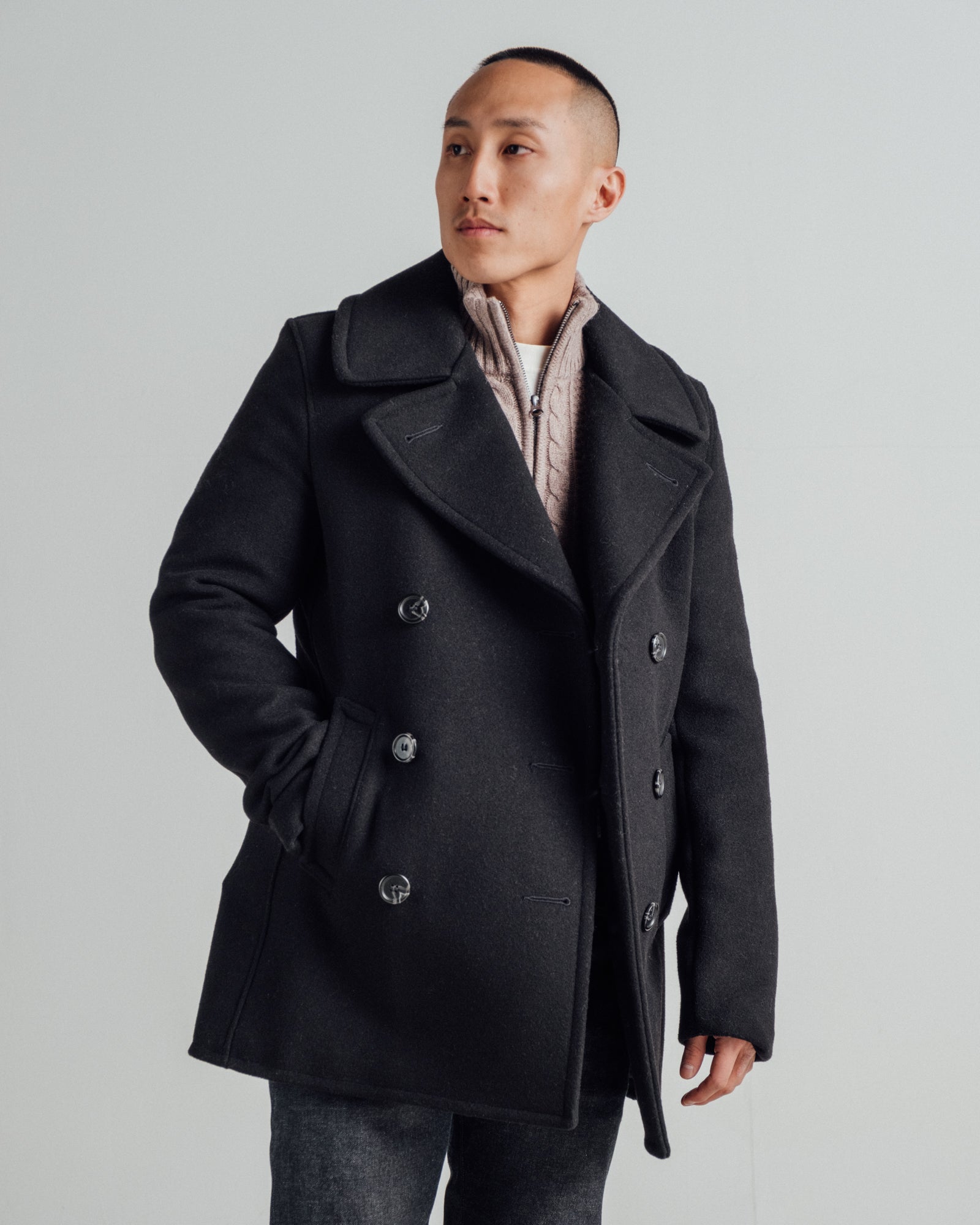 764
