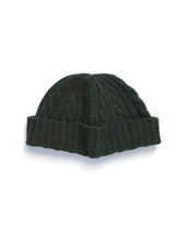 Fisherman Watch Cap