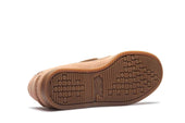 BARTH/MARINE MIEL-VELOURS NUDE