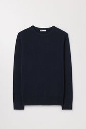 Cashmere Sweater 97 Recycled Cashmere Asket