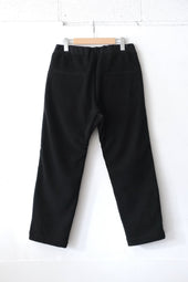 Fsb Fleece Pants Green Black Directors Web Shop Powered By Base