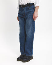 247 5p Standard Medium