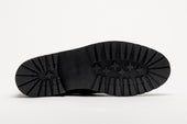The Country Boot