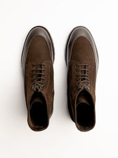 The Country Boot
