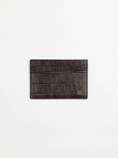 The Card Holder
