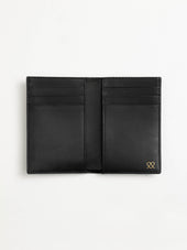 The Foldable Card Holder