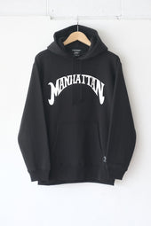 Manhattan Bandana Directors Web Shop Powered By Base
