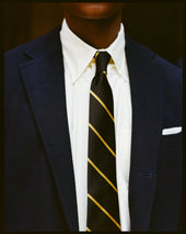 Knit Blazer