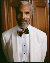 Made In Usa Shawl Collar Dinner Jacket