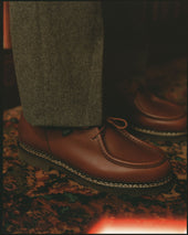 Paraboot Michael