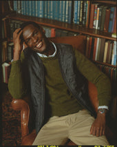 Barbour Polarquilt Zip In Waistcoat Liner