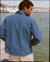 Armor Lux Fisherman S Jacket