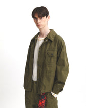 Mohawk Field Jacket C N