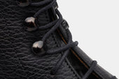 The Jumper Boot