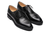 MONTAIGNE/ACTEM NV NOIRE-LISSE NOIR